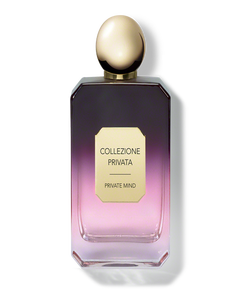 fragrance