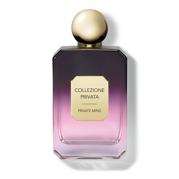 fragrance