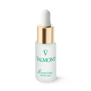 Moisturizing Booster