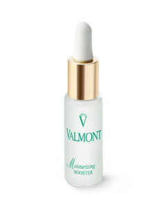Moisturizing Booster