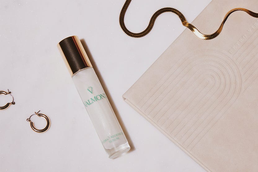 Hydra3 Regenetic Serum main product photo