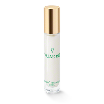 Hydra3 Regenetic Serum