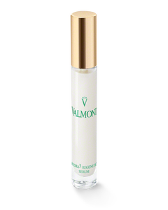 Hydra3 Regenetic Serum