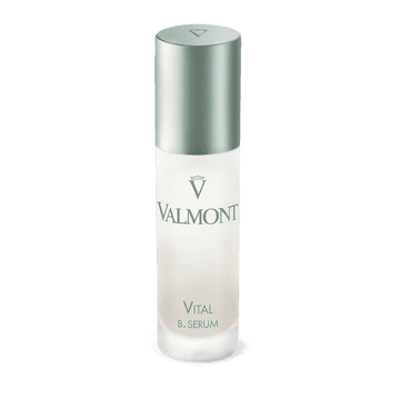 Vital B. Serum