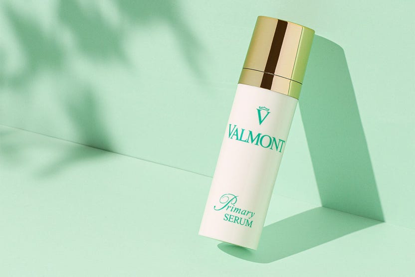 Primary Serum main product photo