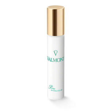 Prime B-Cellular