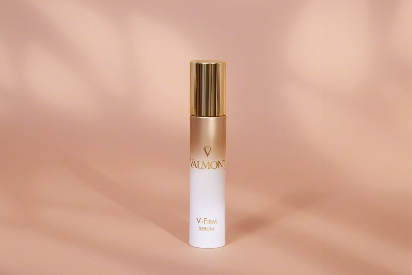 V-Firm Serum main product photo