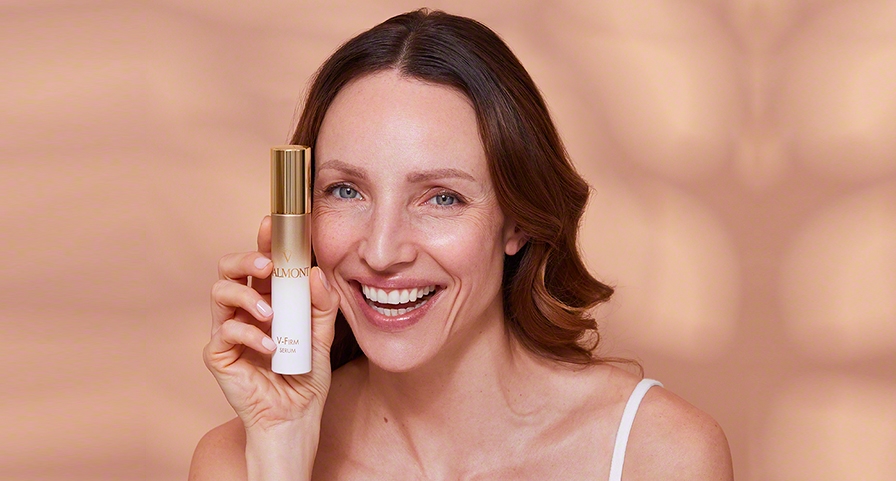V-Firm Serum - Valmont V-Firm Serum - Valmont