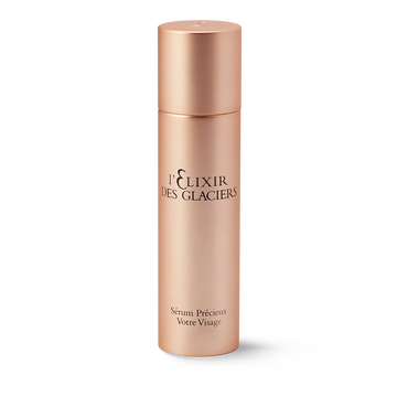 Sérum Précieux Votre Visage