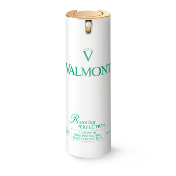 Restoring Perfection SPF 50 