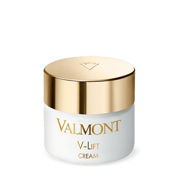 V-Lift Cream