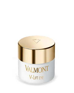 V-Lift Eye