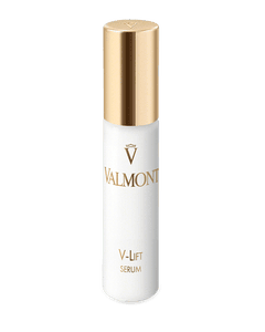 V-Lift Serum
