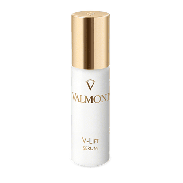 V-Lift Serum