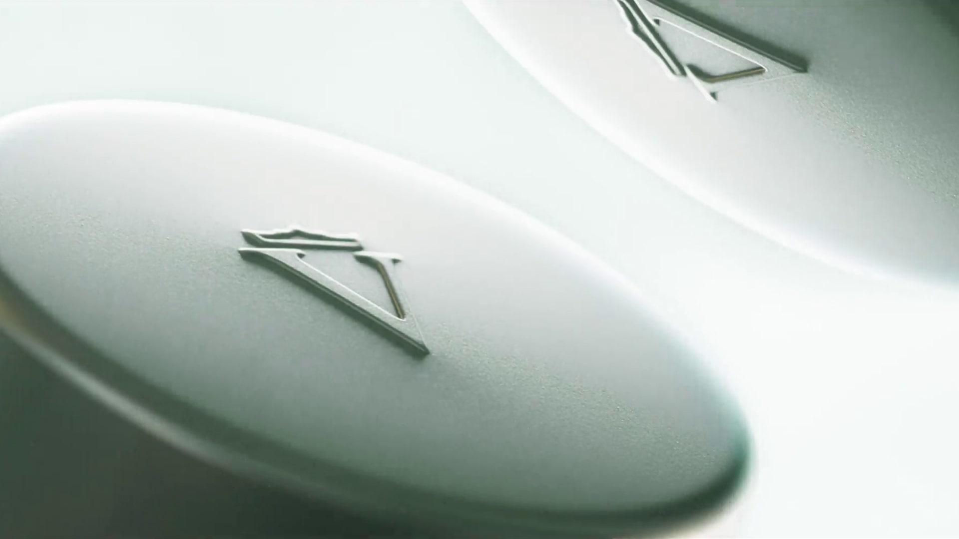 Vitality Collection: Revitalizing Skincare | Valmont Vitality Collection: Revitalizing Skincare | Valmont
