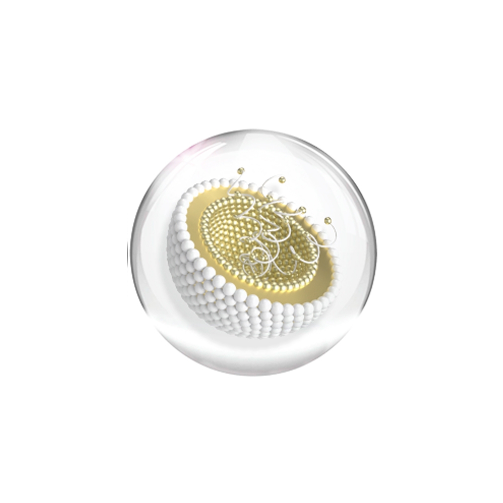 Vitality Collection: Revitalizing Skincare | Valmont Vitality Collection: Revitalizing Skincare | Valmont