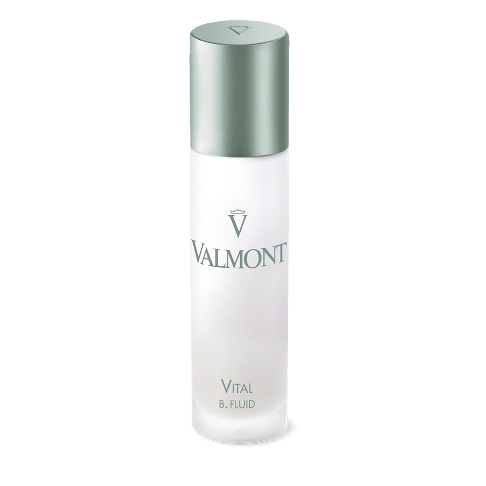 VALMONT V-L Cream 50mlとサンプル
