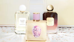 Valmont - Brands